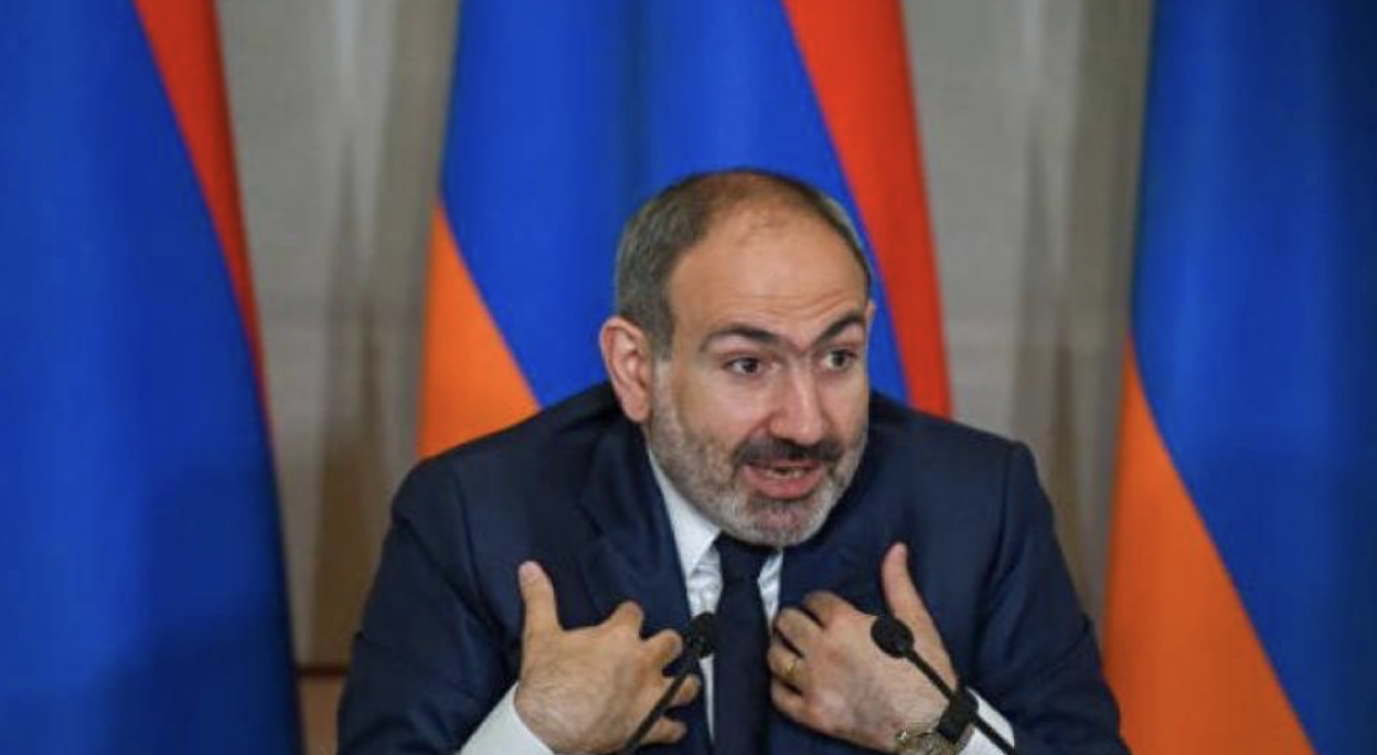 article-image